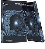 Business Intelligence: From Data to Decisions: (A Beginners Guide) (English Edition)