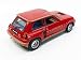 Solido S1801302 - Renault 5 TURBO 1984, Rojo, modelo en miniatura (Escala...