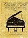 Precious Lord! How to play Black Gospel Book 1