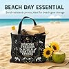 Fourth Wing Canvas Tote Bags for Women, Reusable Dragon Tote Bag for Women, Durable and Foldable Shoulder Bags, Cute Travel Bag for School Gym Work, Book Lover Gifts for Women Men #5