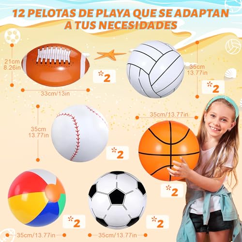 Gimnasios Y Tapetes, Toy Imagen adicional