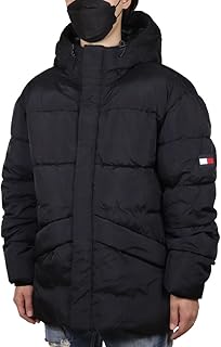 [トミーヒルフィガー] 中綿ジャケット アウター メンズ TOMMY HILFIGER tommy045 [並行輸入品]