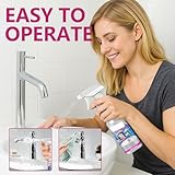 OIXYAZ B0FRSV94W5 lato 4