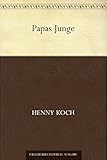  Papas Junge