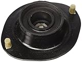 KYB SM5278 Strut mount