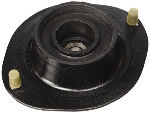 KYB SM5278 Strut mount