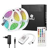 【Regalo novedoso】 Se puede usar en múltiples escenas, muy adecuado para la decoración del hogar y la atmósfera del evento. Este es un regalo novedoso y hermoso para familiares o amigos.