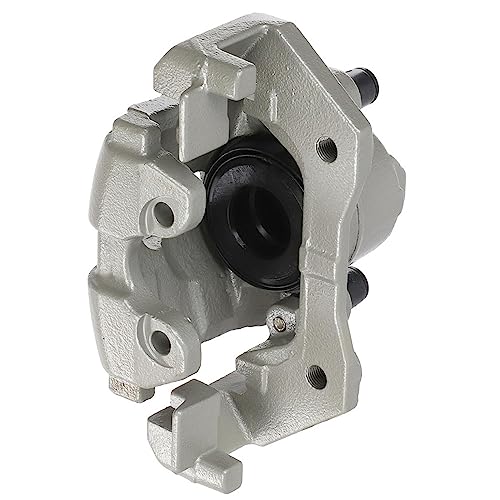 Image of Detroit Axle - Front Right Brake Calipers For Ford Escape Mazda Tribute