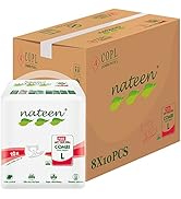 Small manufacture image 8