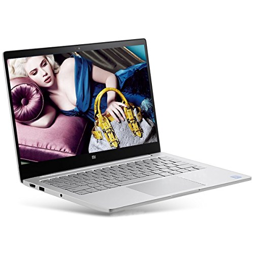 美品、快速、堅牢 Xiaomi　Notebook Air 13.3inc SSD Amazon.co.jp: Xiaomi Mi Notebook Air 13 Ultimate Edition☆ Windows