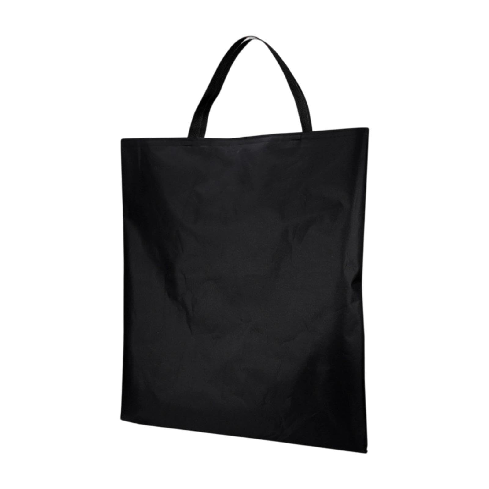Solución práctica con bolsa de almacenamiento para silla plegable y sillón en talla M