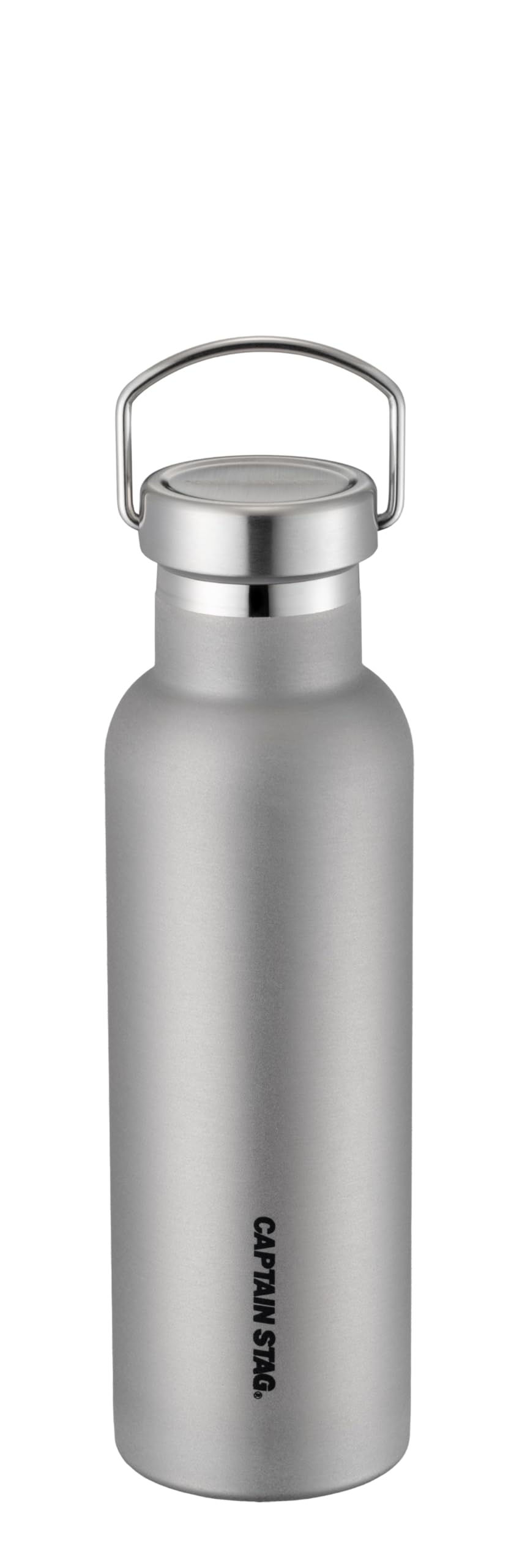 Amazon | キャプテンスタッグ(CAPTAIN STAG) スポーツボトル 水筒 直