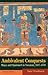 Ambivalent Conquests: Maya and Spaniard in Yucatan, 1517–1570 (Cambridge Latin American Studies)
