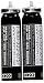 Cork Pops Refill Cartridges - Set of 4