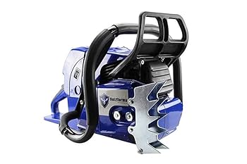 ちーゃん品 511bCAgRKjS._UF350,350_QL80_.jpg