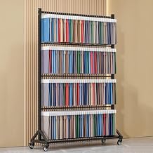 Bu Kuma  Rulo Depolama Raf , Metal Elbise Ask s  Ticari Tekstil Kuma  Perde  rne i Renkli Kart Te hir Raf  2/3 Katmanl  As l   ubuk E arp D zenleyici Ev Tekstili Kuma  Ro, 143x45x205cm-3