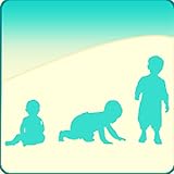 development übersetzung The guide will keep you informed of milestones in your baby's development. Learn when your baby will likely start smiling, learn to sit up, learn to crawl and other changes that bring joy and happiness to mothers, fathers and family the world over and make sharing in a baby's development so special.