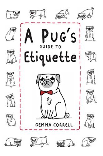 Where do dogs like to poop