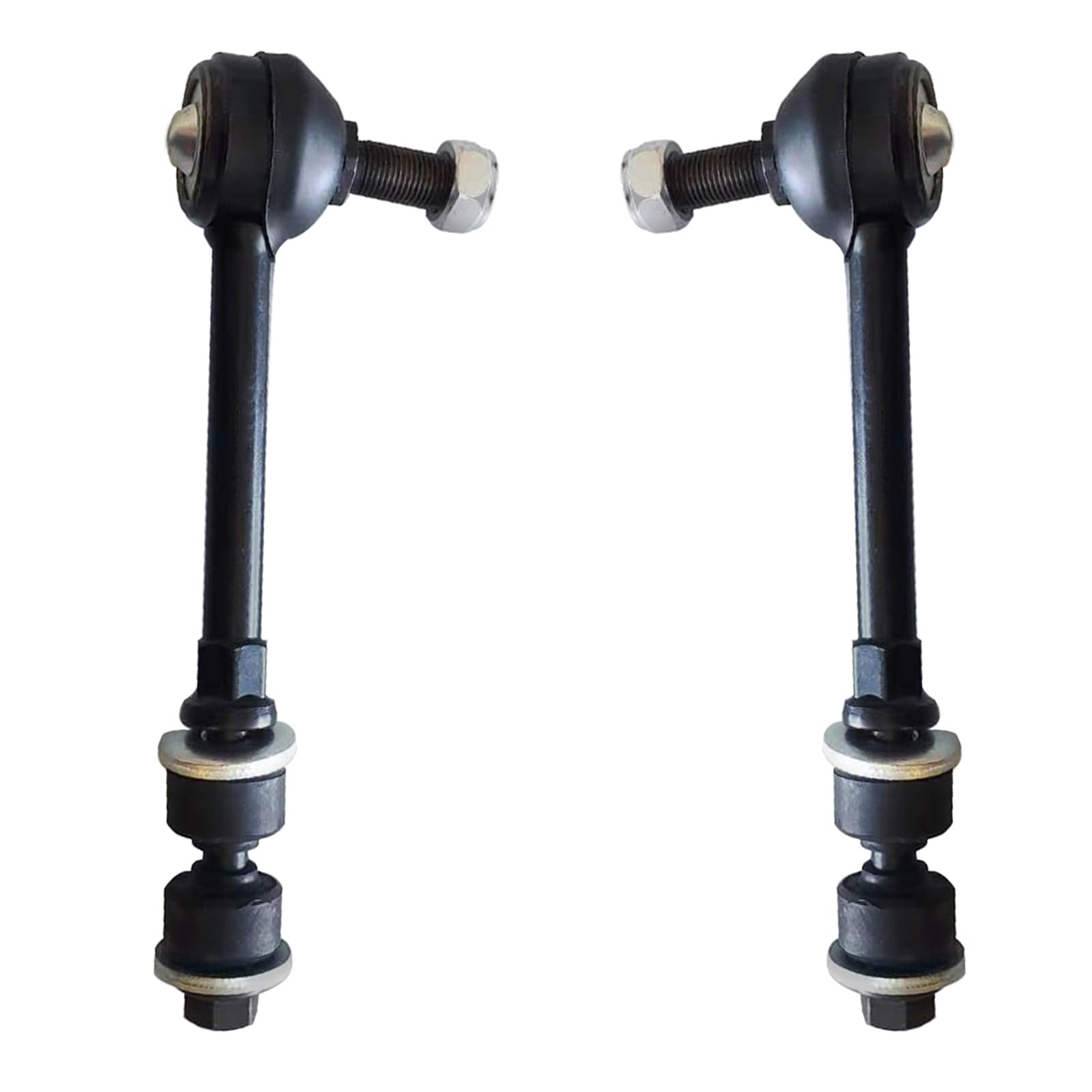 ツキヨニサラバ Amazon.com: KFVF 2 Pack Stabilizer Bar Link for Toyota