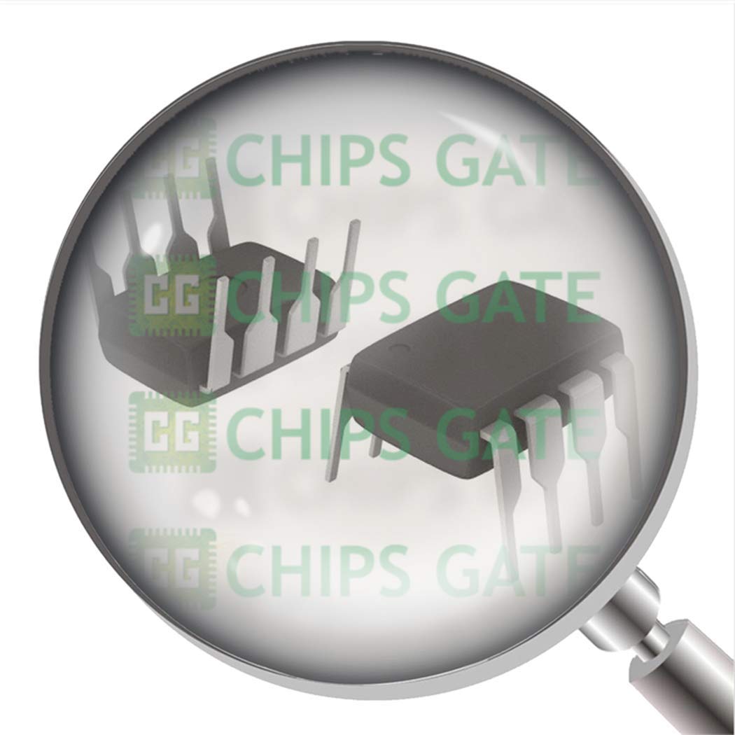 TL072CP 200Pcs New TL072CP