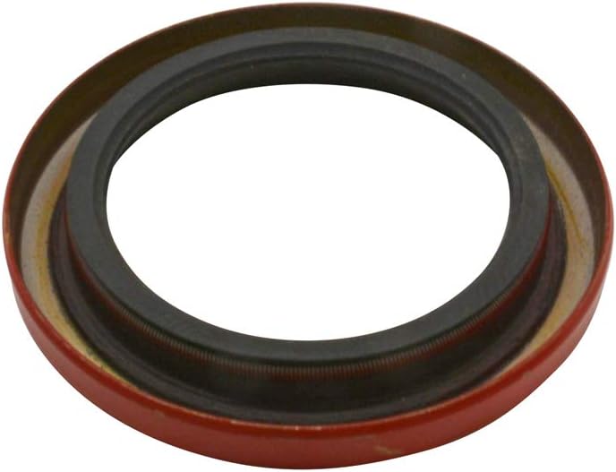 USA Standard Manual Transmission NV4500 Seal Input Automotive