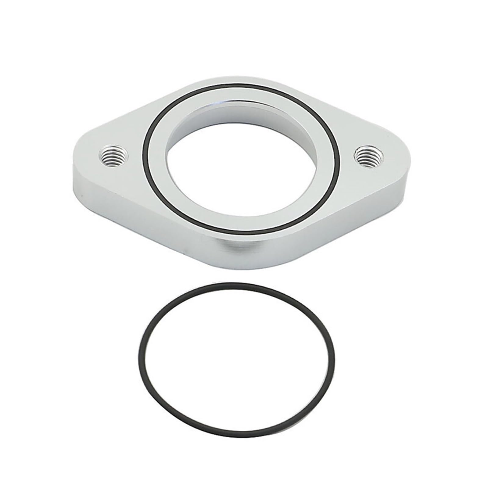 Colector de admisión compatible con Sportster para solucionar tirones y reparar carburador 7