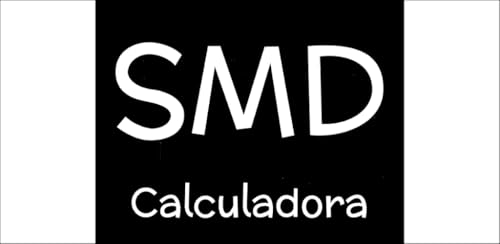 Calculadora de Resistencias