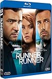Runner Runner - Blu-Ray [Blu-ray]