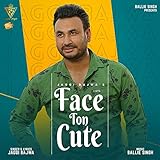 Ballie Singh Music
