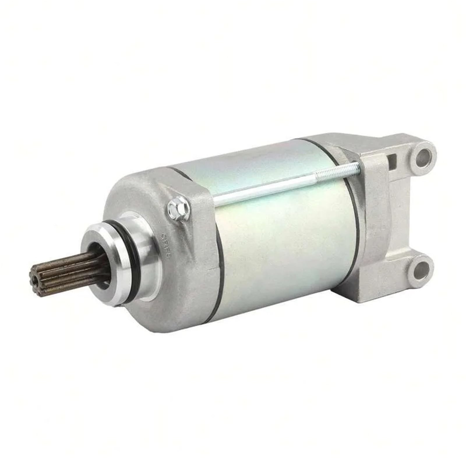 Motorino avviamento Per CB1000R CBR1000 Per FIREBLADE CBR1000RR SP CBR1000RR 2008-2019 OEM 31200-MFL-003 Motorino Avviamento Del Motore Del Motociclo