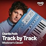 Sideways (feat. Coco Jones)