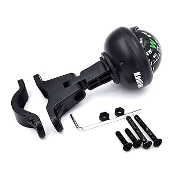 YAMAHA COMPASS series CPX5 オマケ付 YAMAHA CPX5 Black ヤマハ 【 あべのand店 】 | 島村楽器