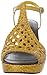 Rockport Women's Audry Woven Sandal