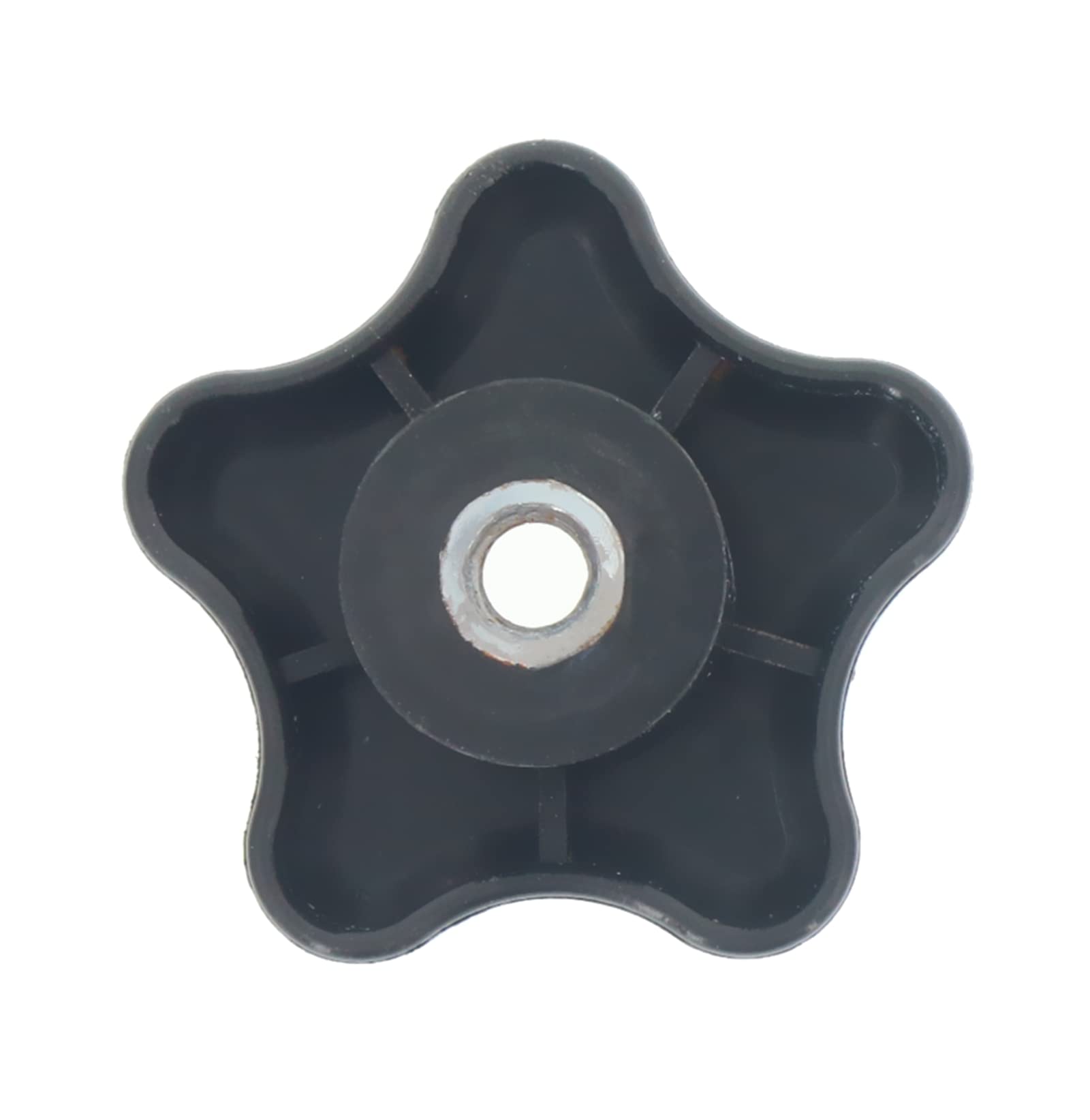 マークモント ブレンダーバス ワンドロップ セラコート Amazon.com : Hutdkte 117-5976 Handle Knob, 107-3844 Washer, 92