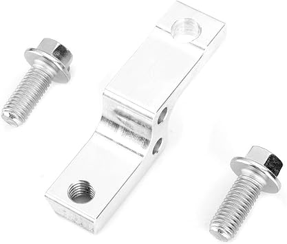Aramox Dipstick Tube Bracket, LS1 LS2 LS3