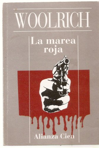 La marea roja