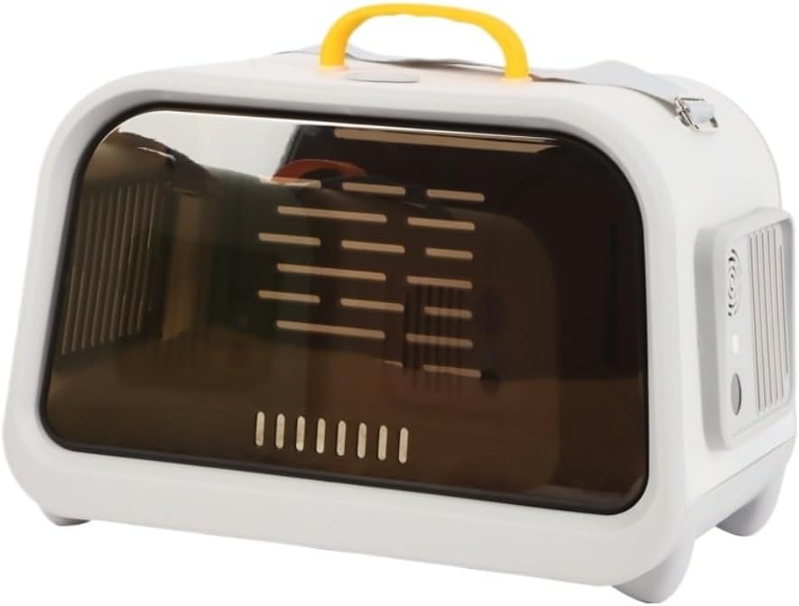 FUNAI4k有機EL65型HDD内蔵ネット動画可FUNAI4k有機EL65型HDD内蔵ネット