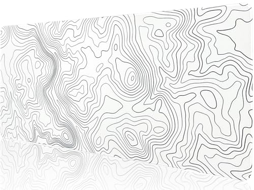 RIDESAIPU マウスパッド 大型 ゲーミングマウスパッド XXL デスク マット おしゃれ キーボードパッド 滑り止めゴム底 おしゃれ 洗える パソコン 机 テーブル オフィス 仕事 在宅勤務(90*40*0.3cm 白)