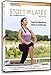 STOTT PILATES: Sunrise Workout