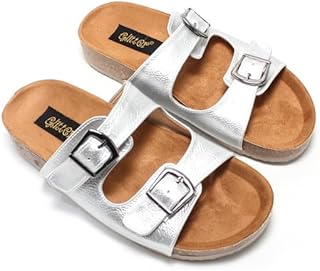 شبشب للنساء من جليتر