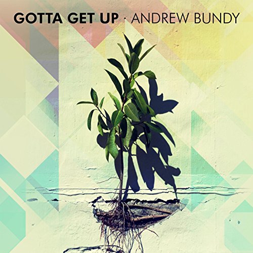 Andrew Bundy