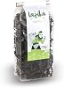 Lazika El Yapımı Yeşil Çay | Doğal, Katkısız, Mayıs Hasadı | Yüksek Antioksidan | 50g - 100g | Seçeneği ile Yeşil Çay 50g