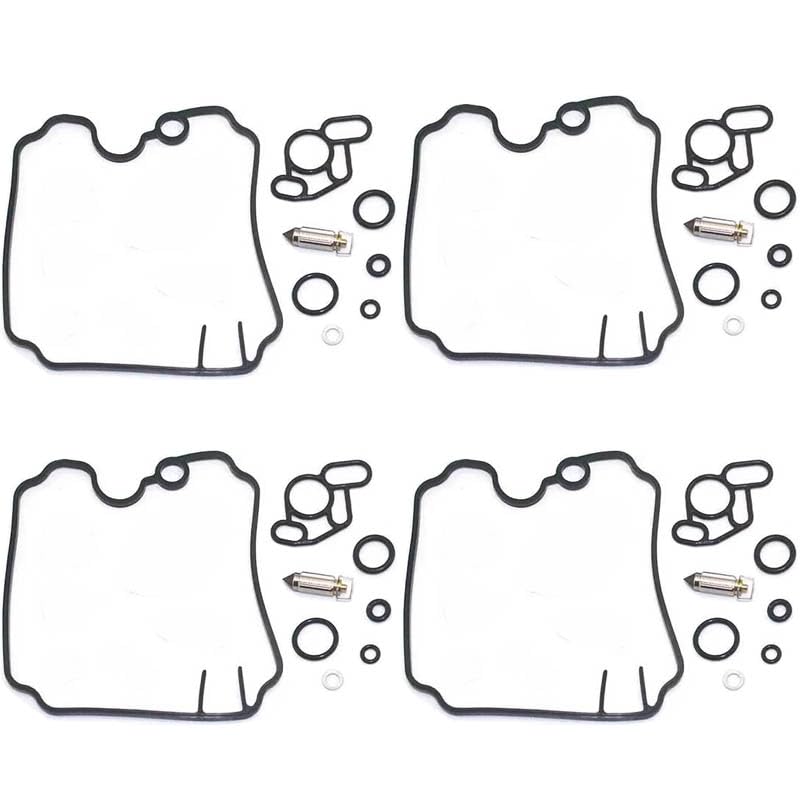 Kit réparation carburateur pour Monster 600 750 900 et Supersport