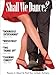 Shall We Dance? (1996) (English Subtitled)