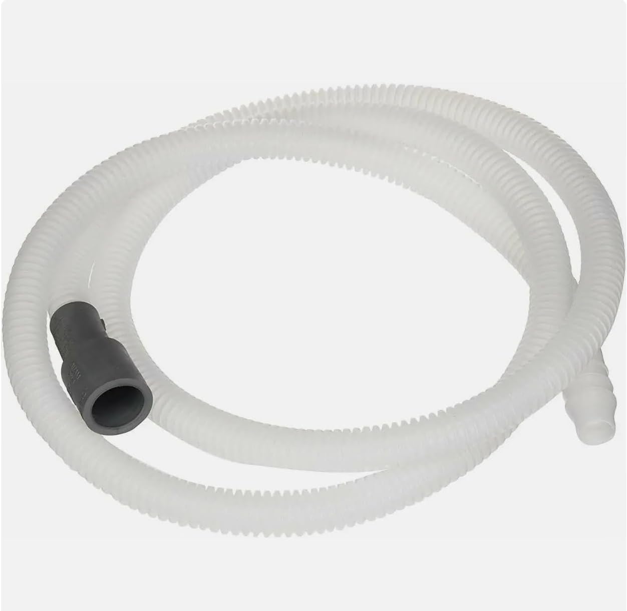 Dishwasher Drain Hose AP4399659 PS2358130 8269144A Replacement for Whirlpool OEM