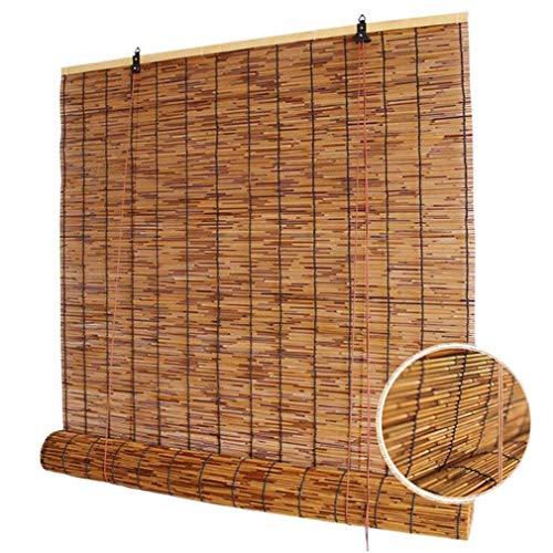 Pantalón modelo New York Alce, Burdeos, 36