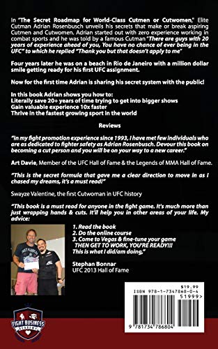 image for School of Impossible Publishing The Secret Roadmap for World-Class Cut