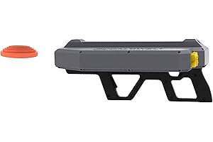 Caldwell Claymore Pullpup Clay Thrower