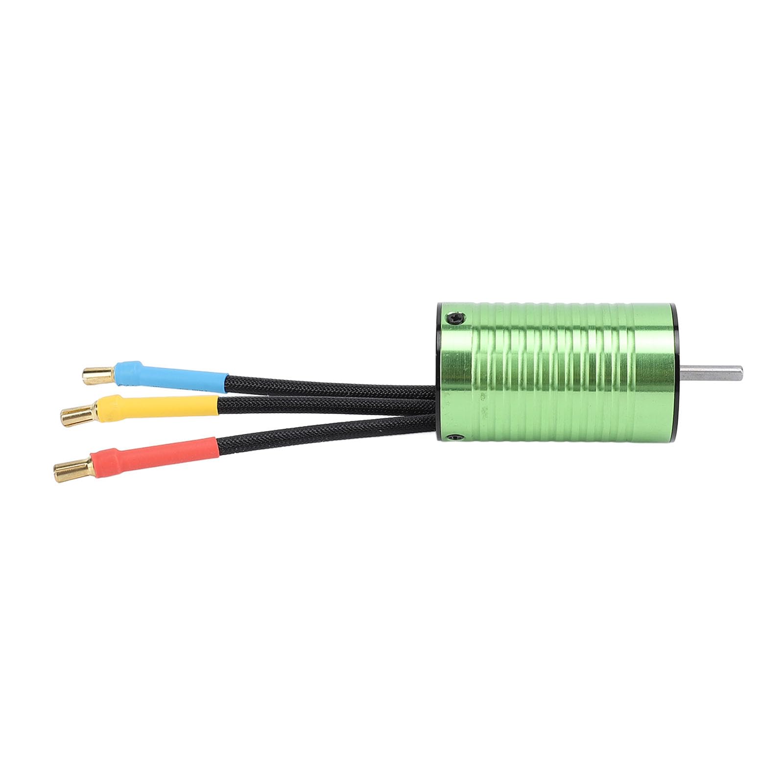 Bürstenloser 4000-KV-Motor mit hoher Leistung für RC-Car