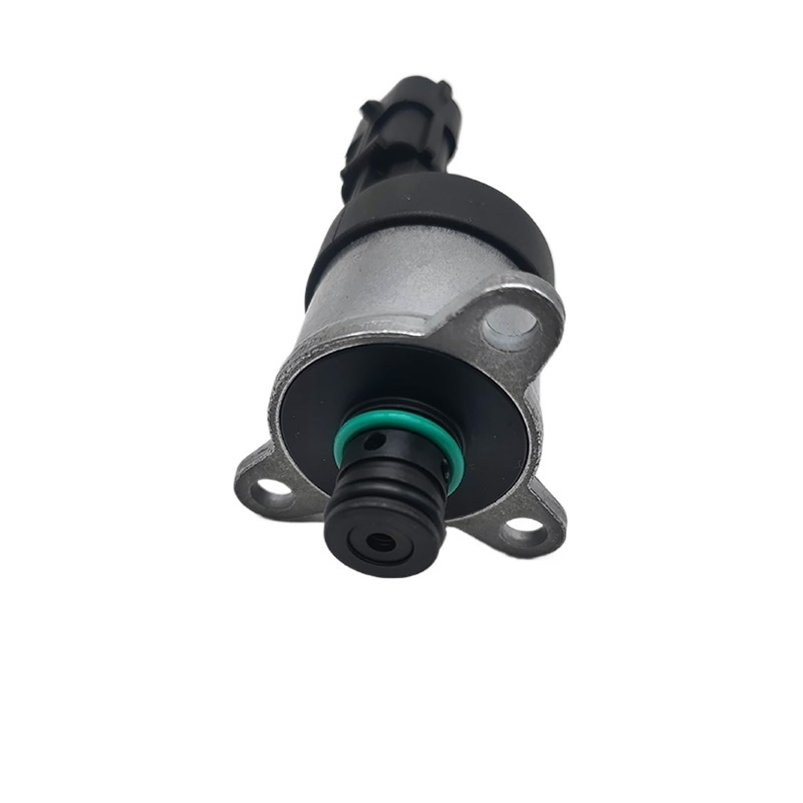 Kraftstoffdruckregler 0928400826 Kraftstoffdruckregler Saugsteuerventil für Fiat Ducato Multijet 2.3 Ersetzen